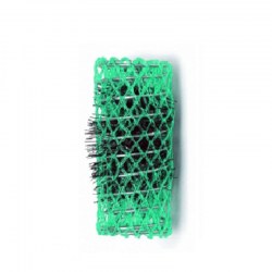 ΡΟΛΛΕΥ ΠΡΑΣΙΝΟ ΜΕΓΑΛΟ